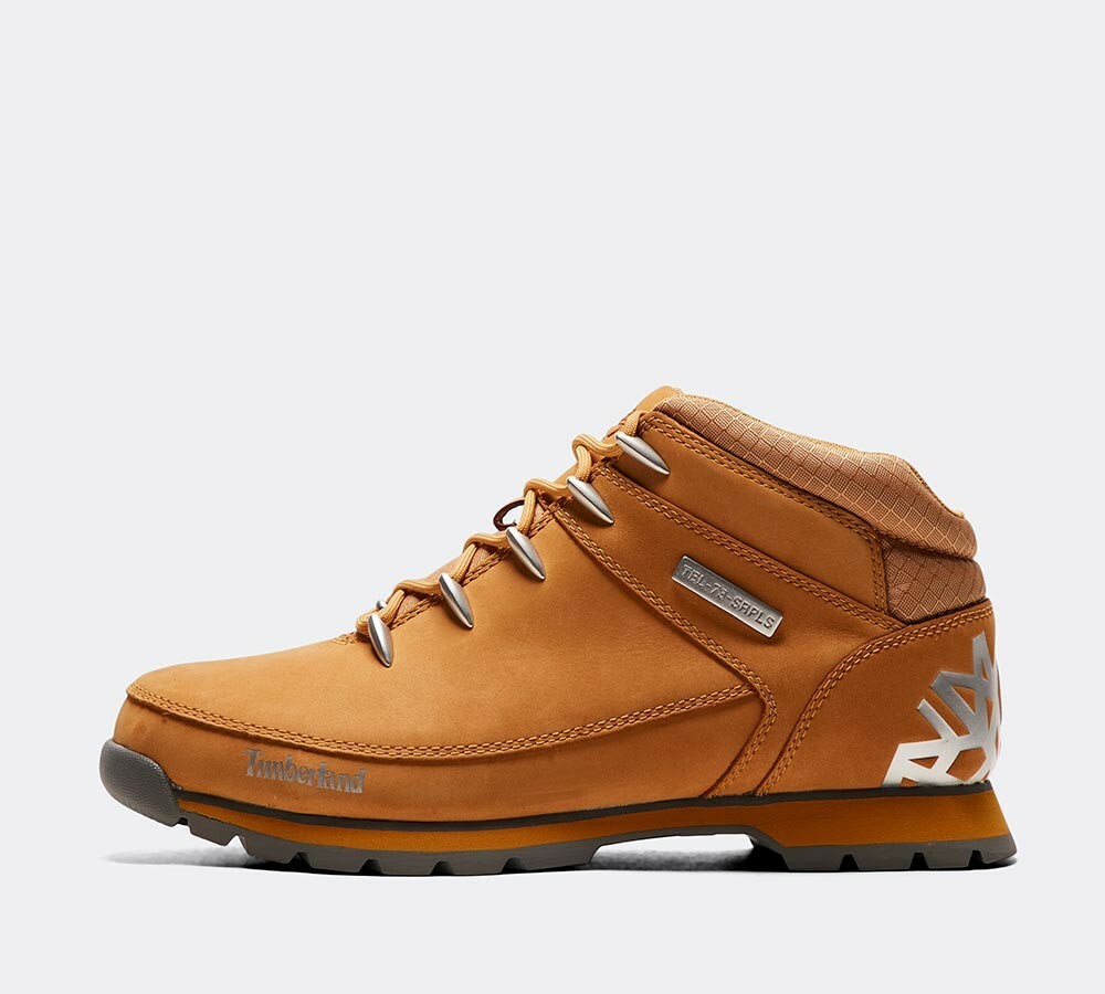 timberland euro sprint hiker cena